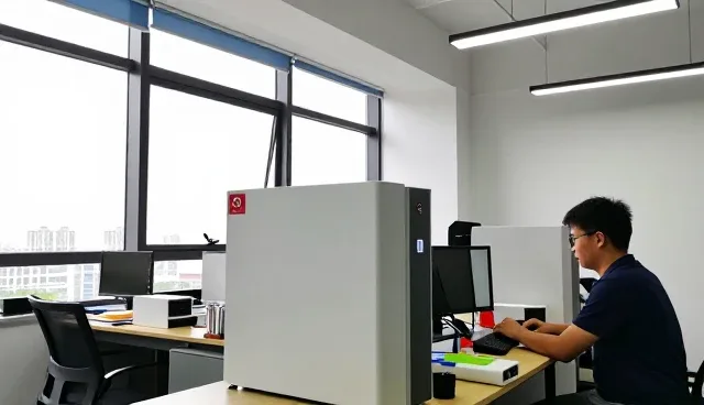 辽宁东方世纪传媒有限公司
