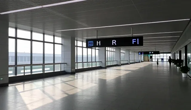 平面设计在短视频拍摄中的适用条件与选择依据