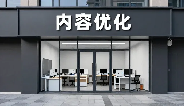 如何在平面设计中提升文案创作的实用性与表现力