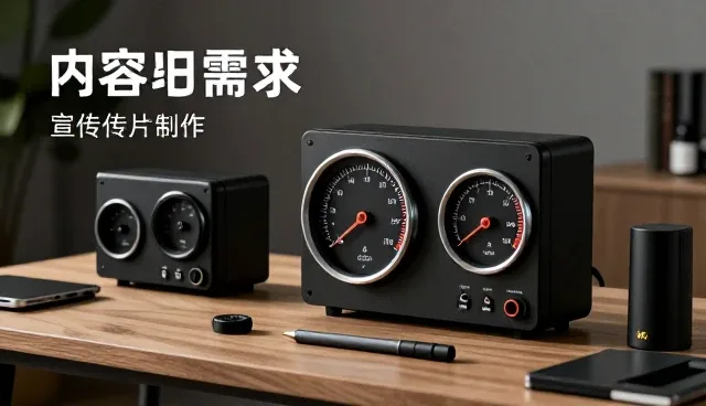 短视频拍摄中文案创作的实用技巧与维护建议