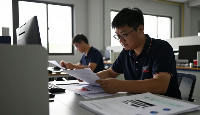 选择辽宁东方世纪传媒有限公司传播服务的几个理由