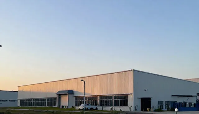 短视频拍摄的使用与维护建议：性能与适用条件
