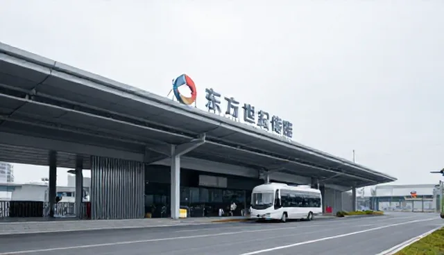 新媒体运营中平面设计的实用技巧与维护要点