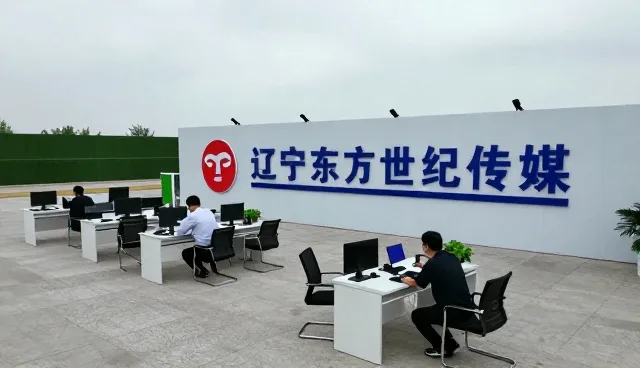短视频文案创作中使用与维护建议