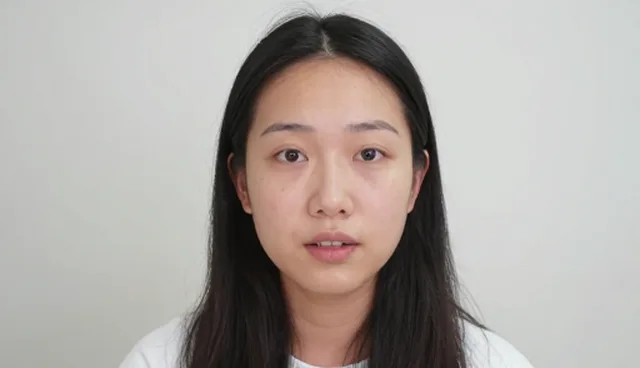 短视频创作中场景适配的关键性与实践路径